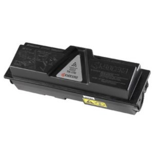 Tóner Láser Kyocera TK170 Negro