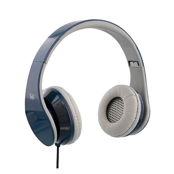 Bounce Cascos Inalambricos Tnb T Nb Cascos Tnb T'nB Auriculares